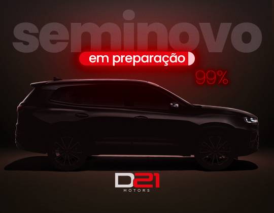 CAOA CHERY TIGGO 8 PRO 1.5 TCI PLUG-IN HYBRID DHT CAOA CHERY TIGGO 8 PRO 1.5 TCI PLUG-IN HYBRID DHT